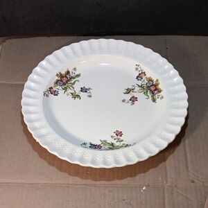 Copeland Spode 13" Serving Plate